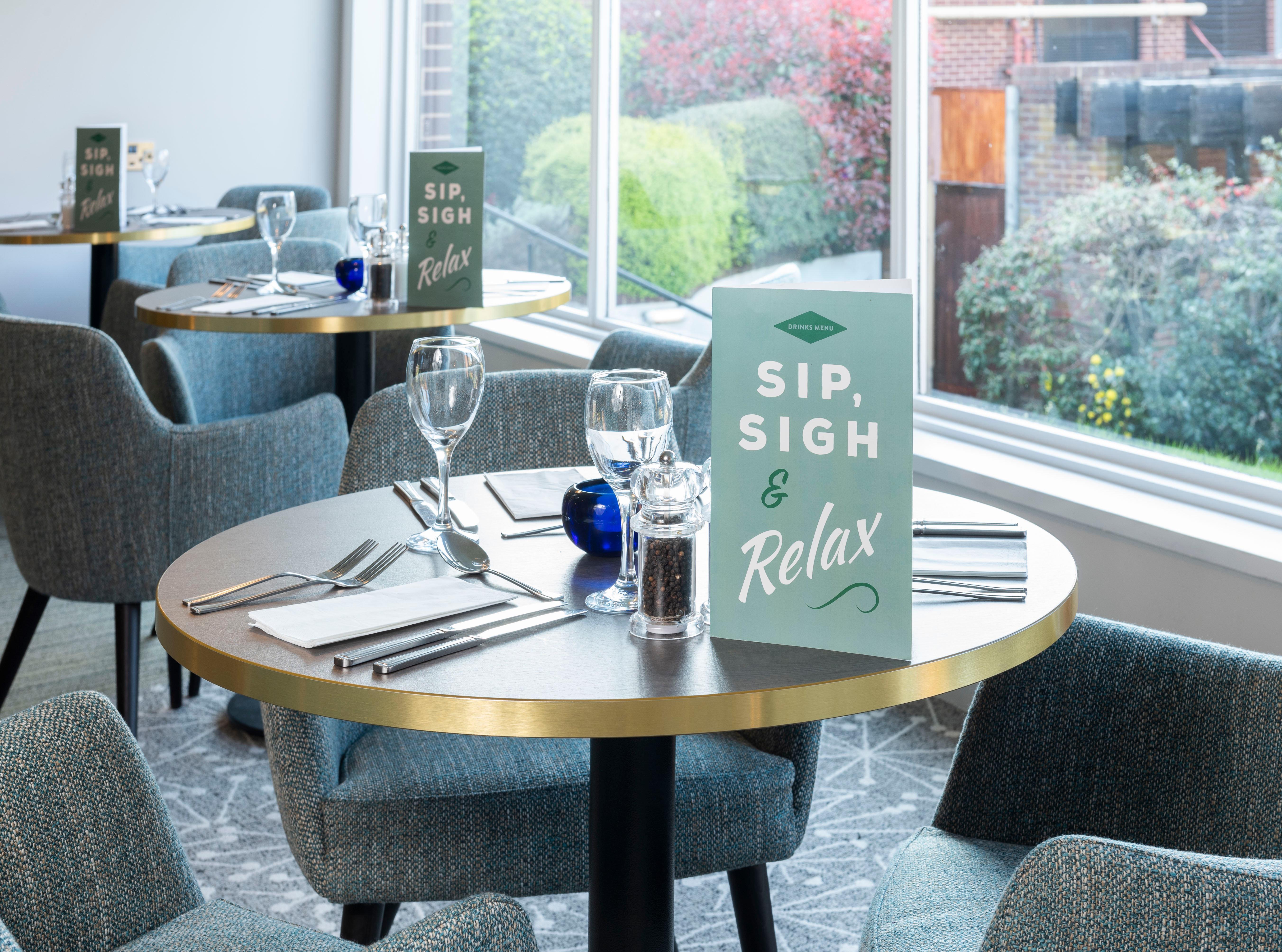 Holiday Inn Birmingham M6, Jct7 By Ihg Extérieur photo