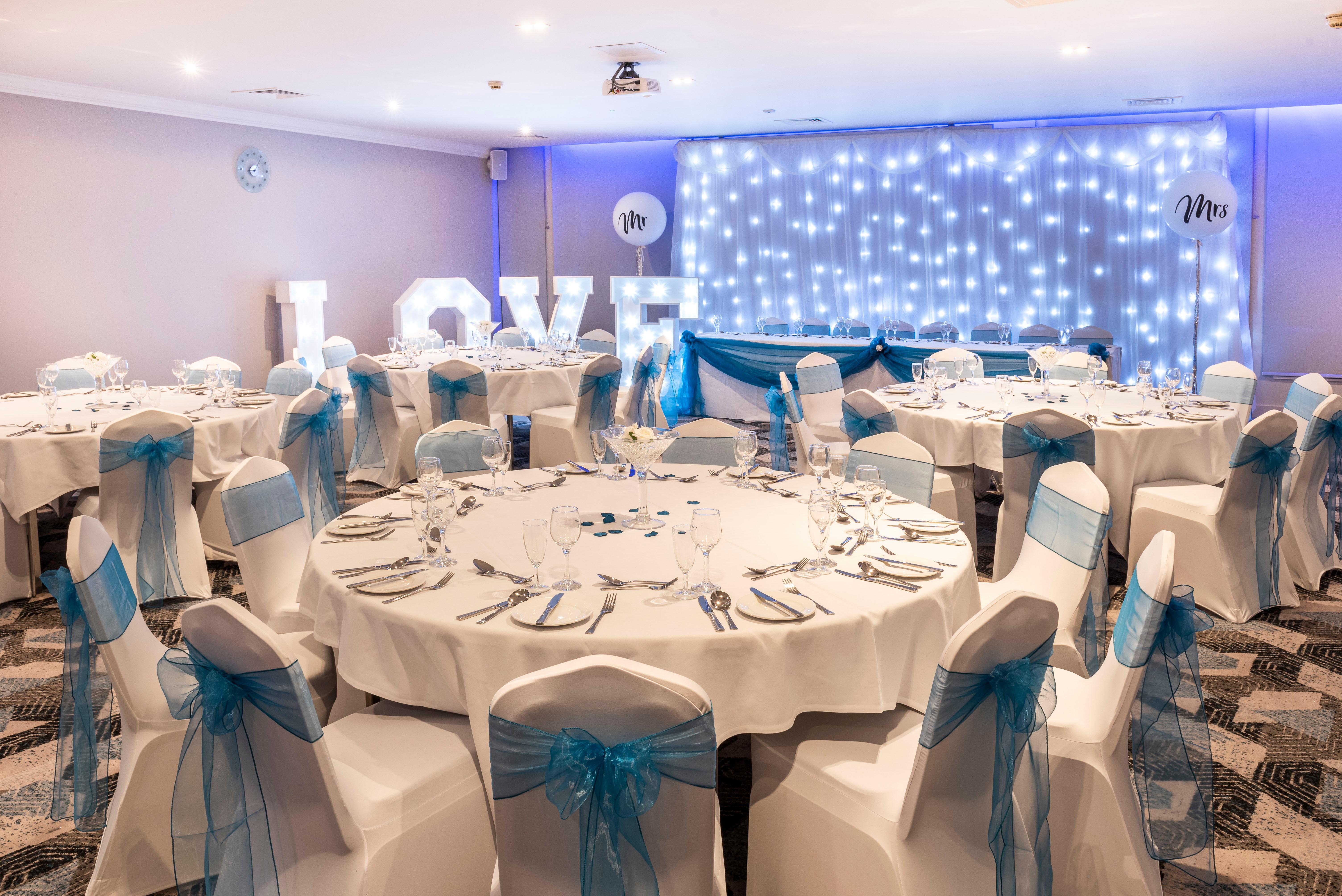 Holiday Inn Birmingham M6, Jct7 By Ihg Extérieur photo