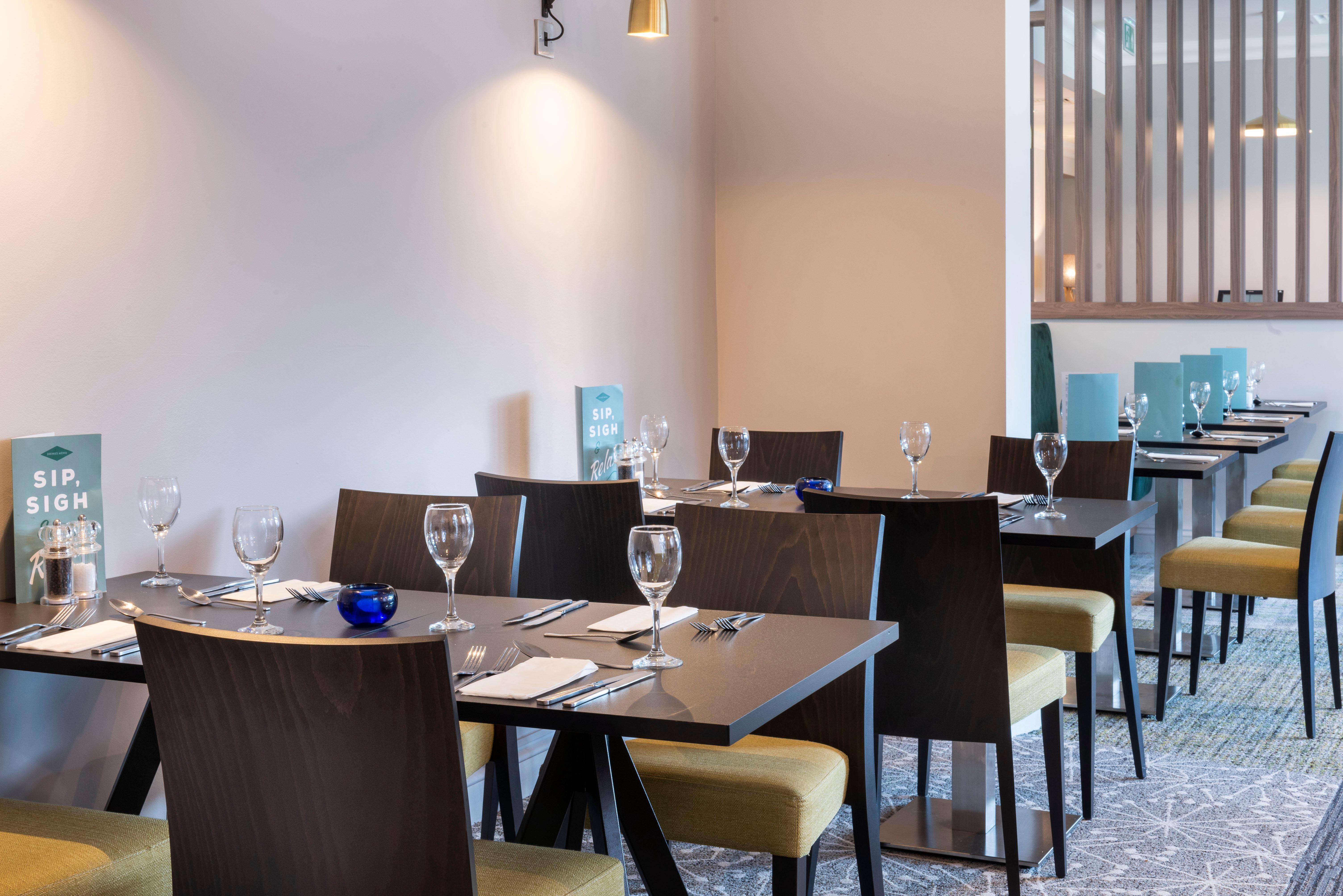 Holiday Inn Birmingham M6, Jct7 By Ihg Extérieur photo