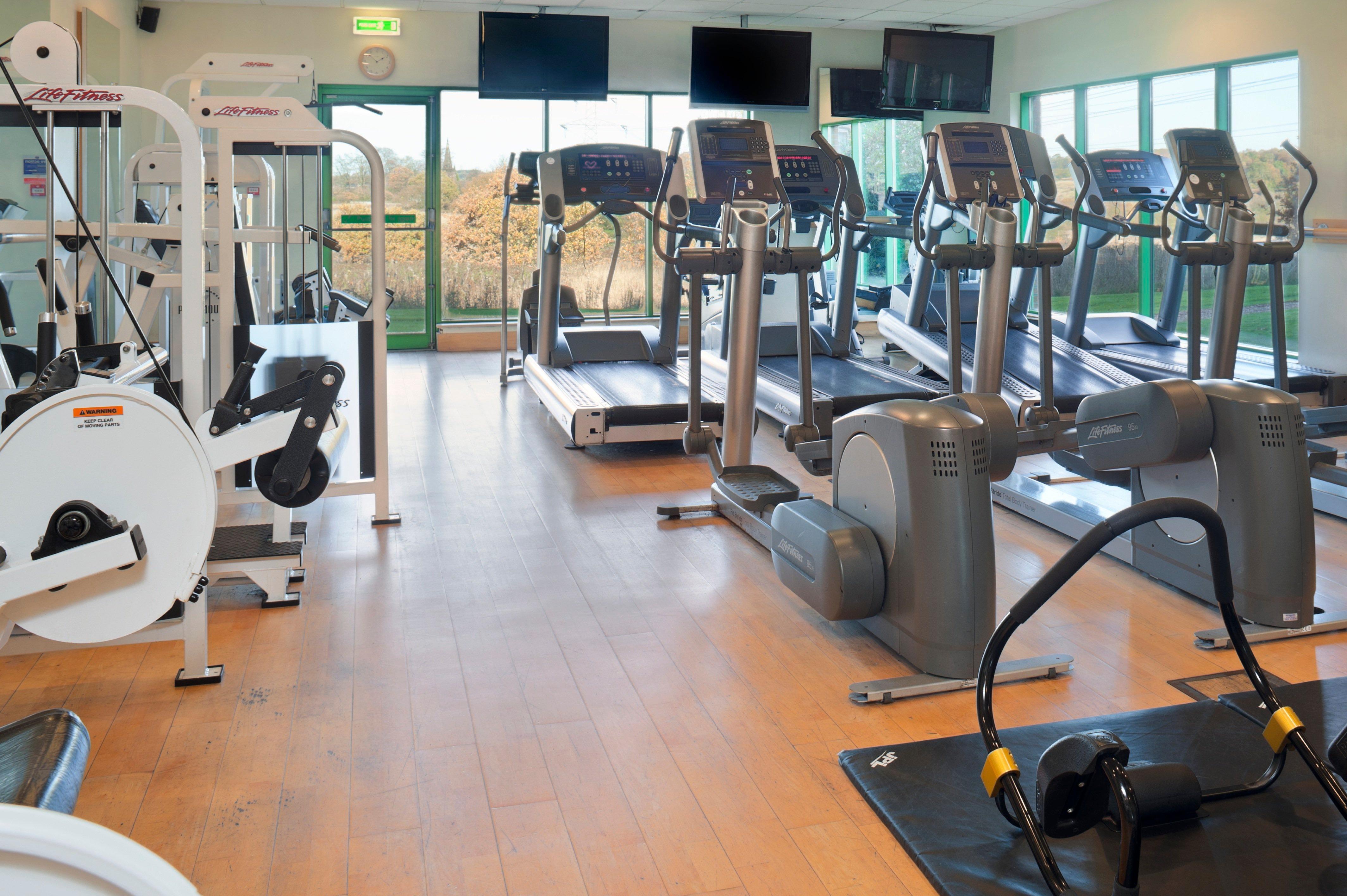 Holiday Inn Birmingham M6, Jct7 By Ihg Extérieur photo