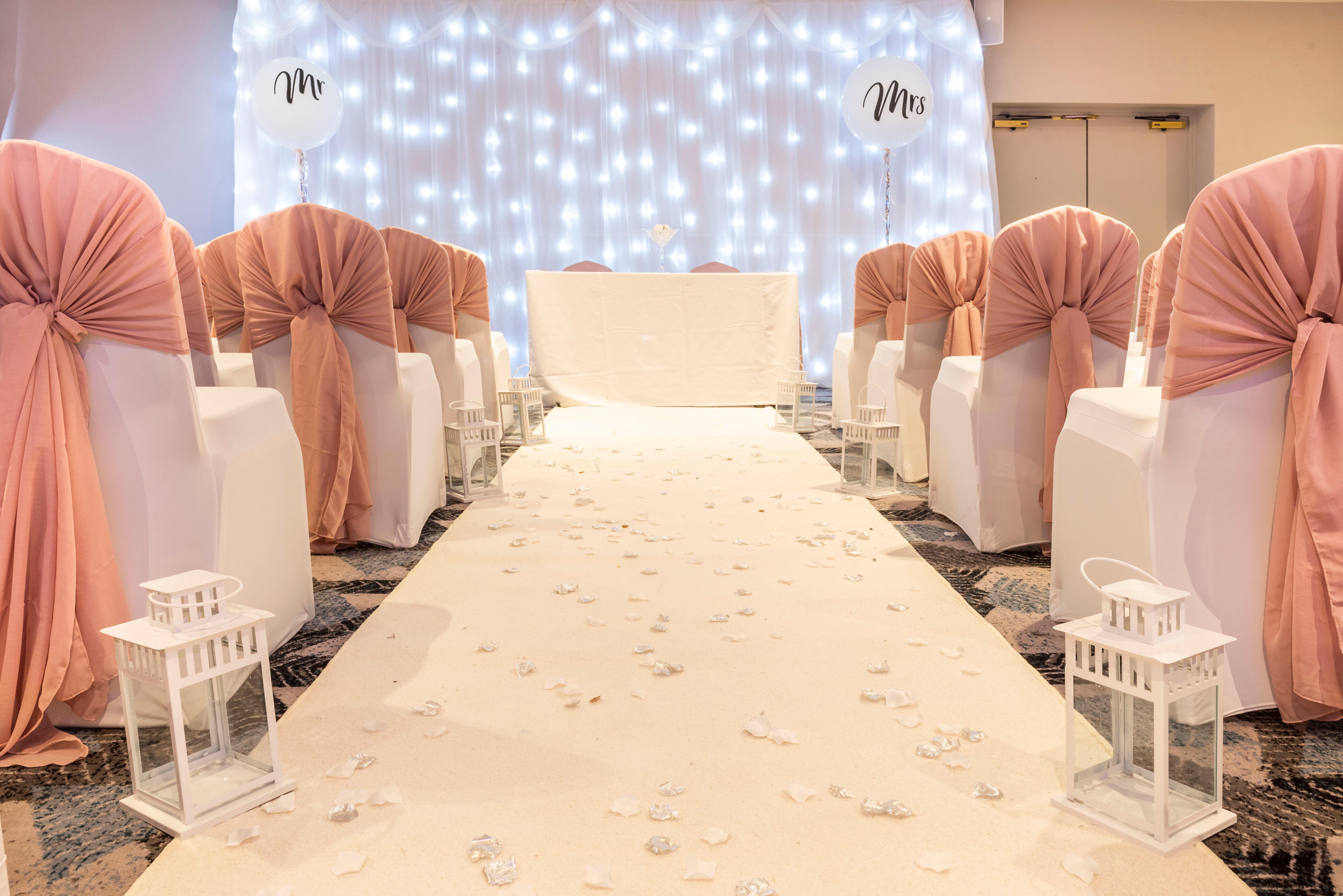 Holiday Inn Birmingham M6, Jct7 By Ihg Extérieur photo