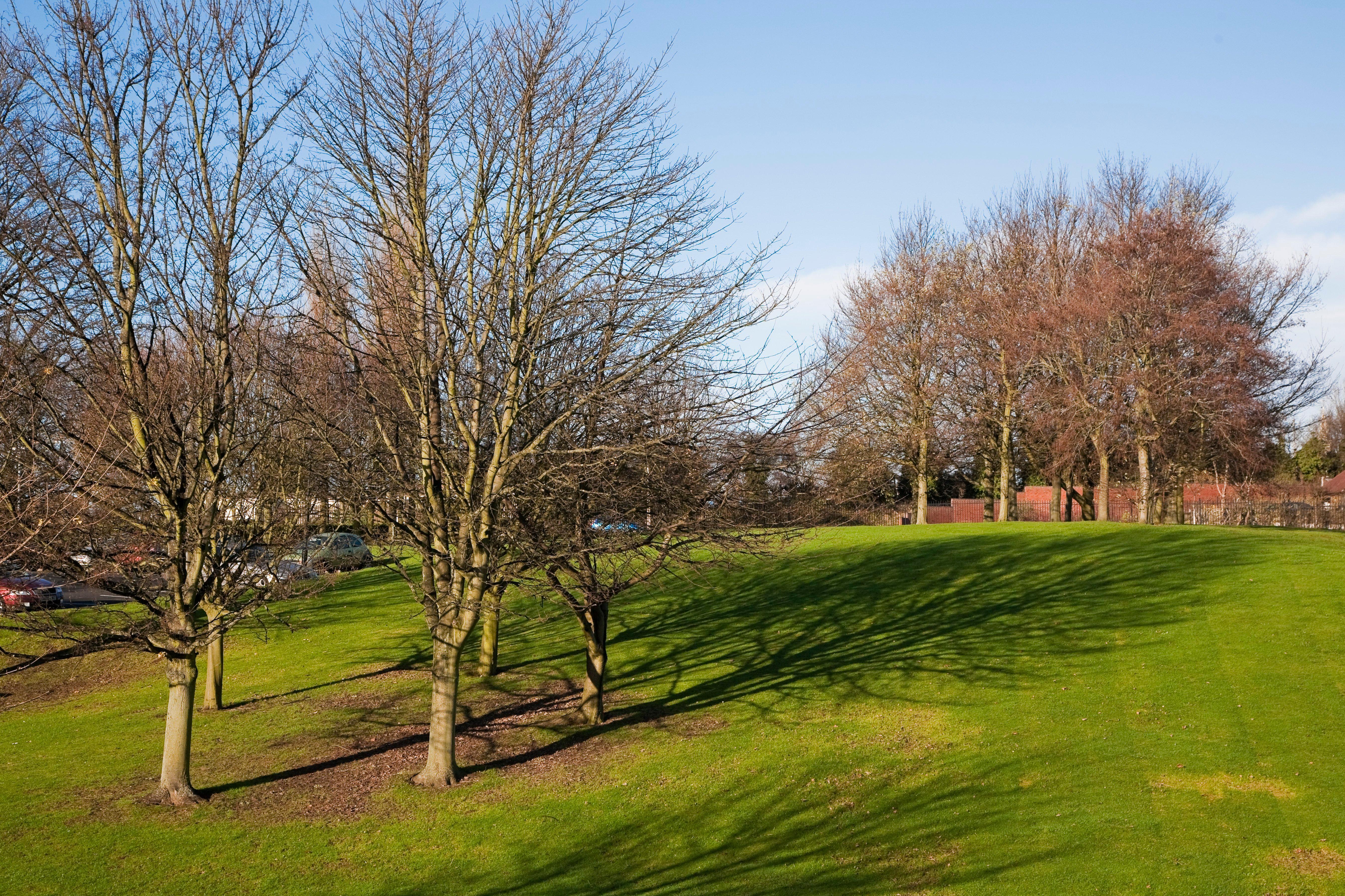 Holiday Inn Birmingham M6, Jct7 By Ihg Extérieur photo