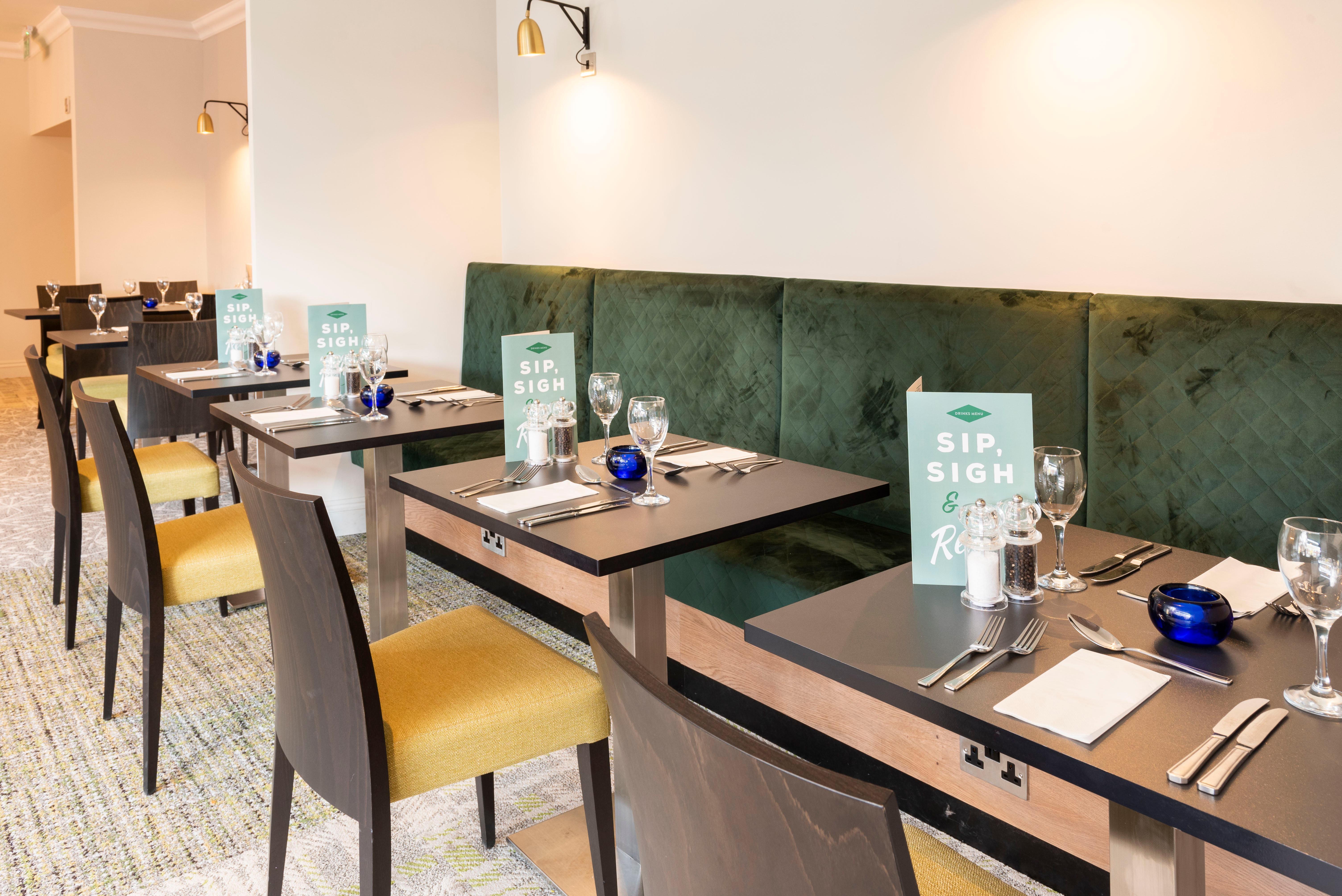 Holiday Inn Birmingham M6, Jct7 By Ihg Extérieur photo