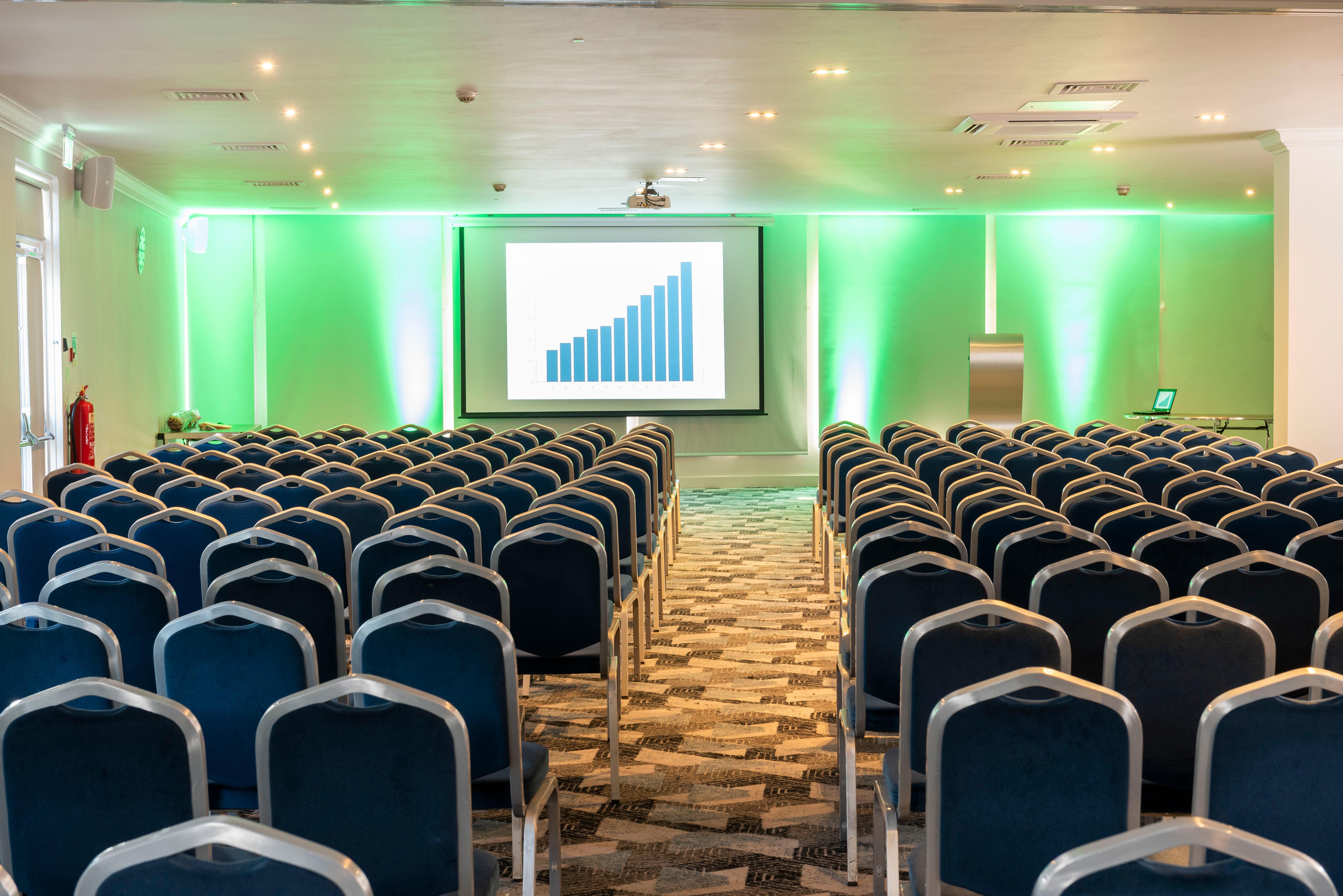 Holiday Inn Birmingham M6, Jct7 By Ihg Extérieur photo